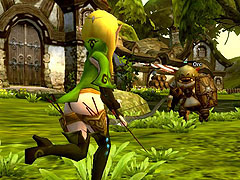 #005Υͥ/2007ǯ򿶤֤Yearly / Monthly 4Gamer112ʬ