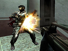 #006Υͥ/2007ǯ򿶤֤Yearly / Monthly 4Gamer112ʬ