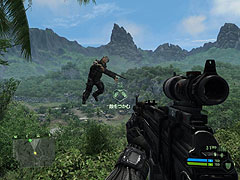 #007Υͥ/2007ǯ򿶤֤Yearly / Monthly 4Gamer112ʬ