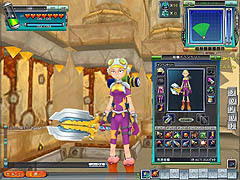 #008Υͥ/2007ǯ򿶤֤Yearly / Monthly 4Gamer112ʬ