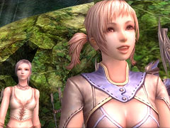 #009Υͥ/2007ǯ򿶤֤Yearly / Monthly 4Gamer112ʬ