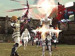 #010Υͥ/2007ǯ򿶤֤Yearly / Monthly 4Gamer112ʬ