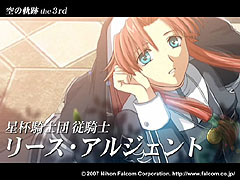 #012Υͥ/2007ǯ򿶤֤Yearly / Monthly 4Gamer112ʬ