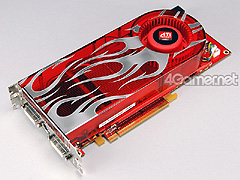 #013Υͥ/2007ǯ򿶤֤Yearly / Monthly 4Gamer112ʬ