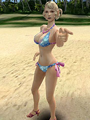 #016Υͥ/2007ǯ򿶤֤Yearly / Monthly 4Gamer112ʬ