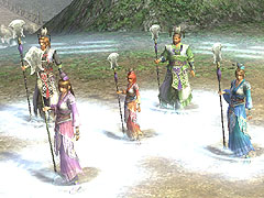 #017Υͥ/2007ǯ򿶤֤Yearly / Monthly 4Gamer112ʬ