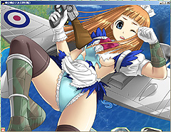 #020Υͥ/2007ǯ򿶤֤Yearly / Monthly 4Gamer112ʬ