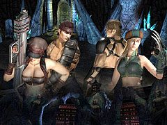 #021Υͥ/2007ǯ򿶤֤Yearly / Monthly 4Gamer112ʬ