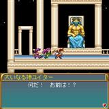 画像ギャラリー No.007のサムネイル画像 / G-modeから「アドバンスドソーサリアンPack1」（au）登場