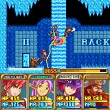 画像ギャラリー No.009のサムネイル画像 / G-modeから「アドバンスドソーサリアンPack1」（au）登場
