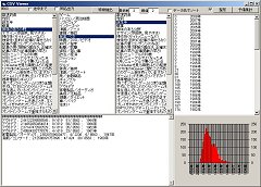 #002Υͥ/4Gamer󥱡Ƚֳԡ󥱡ȥǡ΢΢