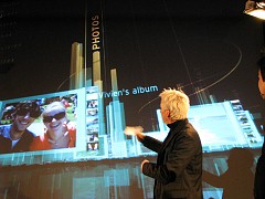 ꡼ No.010Υͥ / GDC200806ǾȤưॳȥEmotiv EPOCϡ2008ǯߤ299ɥȯ