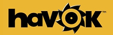 画像集#001のサムネイル/物理エンジンのHavok,「Havok Complete」の無料配布を発表