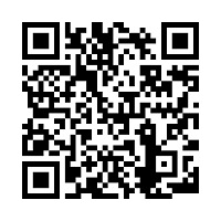 画像ギャラリー No.003のサムネイル画像 / 【リリース】「マイト＆マジック2[オンライン]」がi-modeで本日登場