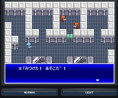 画像集#002のサムネイル/オリジナルゲームを作成しよう。スクエニ メンバーズで「GAME BRAIN」を本日よりサービス開始