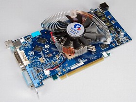 ���������꡼ No.001�Υ���ͥ������ / ������ǥ󥦥������������������๥���Τߤʤ������ץ쥼���