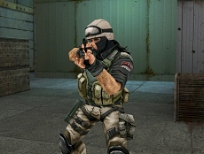 #018Υͥ/Ϣͷ֤ʤ饳졪դο饤󥲡फ7ȥҲ