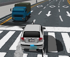 #022Υͥ/Ϣͷ֤ʤ饳졪դο饤󥲡फ7ȥҲ