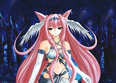 #028Υͥ/Ϣͷ֤ʤ饳졪դο饤󥲡फ7ȥҲ