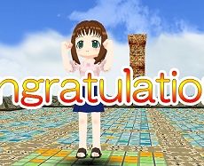 #032Υͥ/Ϣͷ֤ʤ饳졪դο饤󥲡फ7ȥҲ