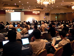 #002Υͥ/饤󥻥ƥե󥹡CeCOS IIפǸ줿եå/å󥰤RMTηӤĤȤϡ