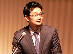 #016Υͥ/饤󥻥ƥե󥹡CeCOS IIפǸ줿եå/å󥰤RMTηӤĤȤϡ