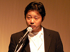 #017Υͥ/饤󥻥ƥե󥹡CeCOS IIפǸ줿եå/å󥰤RMTηӤĤȤϡ