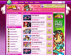 ������#001�Υ���ͥ���/���ʥ��ǽ��������Υԥ󥭡��ʥ����ॵ���Ȥ������ץ�MMORPG�Ⳬȯ�� 