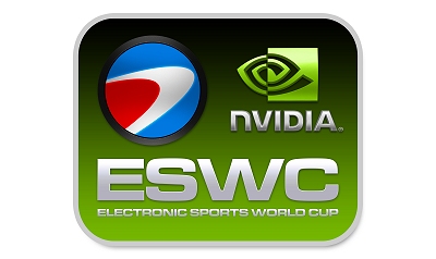 ������#001�Υ���ͥ���/e���ݡ��Ĺ������ESWC 2008�פ�����ͽ������7��26���˳���