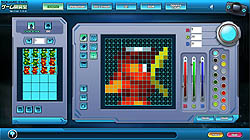 #003Υͥ/˥åΡGAME BRAINסॳƥȤɼ򳫻