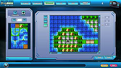 #004Υͥ/˥åΡGAME BRAINסॳƥȤɼ򳫻