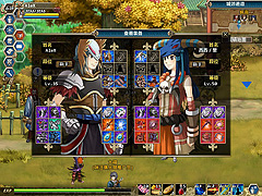 #007Υͥ/CJ 200805ϳȯȥ褫顤ԾοͤءWinking CEO ĥ ײŻᥤ󥿥ӥ塼