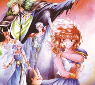 #007Υͥ/D4E֥ߥåޡå74פ˥֡ŸƳʪ123ǡˡפ