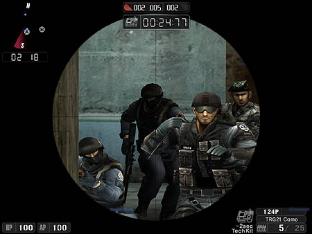 画像集#002のサムネイル/ゲームヤロウの3タイトル合同「BitCash 10%還元」サマーフェスタ