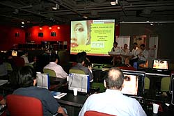 ������#001�Υ���ͥ���/���󥬥ݡ����9��18�����鳫�Ť���륲���ࡦ����٥󥷥�󡦥������ǿ�����