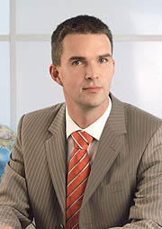 画像集#001のサムネイル/「いまなぜシンガポールなのか?」,GCAのマネージャーがアジア市場を語る