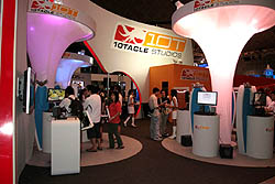 画像集#002のサムネイル/「いまなぜシンガポールなのか?」,GCAのマネージャーがアジア市場を語る