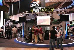 画像集#003のサムネイル/「いまなぜシンガポールなのか?」,GCAのマネージャーがアジア市場を語る