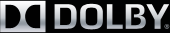 #001Υͥ/Dolby3DܥåȡDolby AxonפSDK꡼