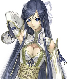 ������#002�Υ���ͥ���/�콵�֤�ư����ʬ����ֺ����Υ���饤�󥲡����11��5����11��11��ʬ