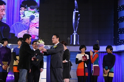 #009Υͥ/2008ڹ񥲡ޤAionޡͥޤAtlantica