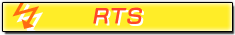 RTS
