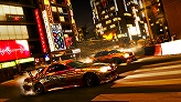 画像集#044のサムネイル/冬眠するならゲームで遊べ! メーカー推薦コンシューマゲーム大行進 2008