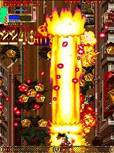 画像集#075のサムネイル/冬眠するならゲームで遊べ! メーカー推薦コンシューマゲーム大行進 2008