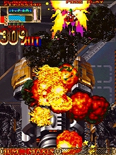 画像集#077のサムネイル/冬眠するならゲームで遊べ! メーカー推薦コンシューマゲーム大行進 2008