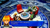画像集#089のサムネイル/冬眠するならゲームで遊べ! メーカー推薦コンシューマゲーム大行進 2008