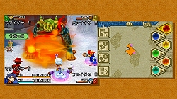 画像集#093のサムネイル/冬眠するならゲームで遊べ! メーカー推薦コンシューマゲーム大行進 2008