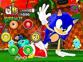 画像集#104のサムネイル/冬眠するならゲームで遊べ! メーカー推薦コンシューマゲーム大行進 2008