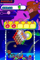 画像集#130のサムネイル/冬眠するならゲームで遊べ! メーカー推薦コンシューマゲーム大行進 2008