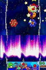 画像集#132のサムネイル/冬眠するならゲームで遊べ! メーカー推薦コンシューマゲーム大行進 2008